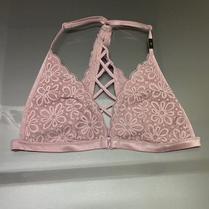 Victoria Secret Bralette